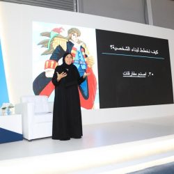 ‏‎#الأمن_العام: نؤكد أنه سيتم إعادة أي مركبة ليس لها تصريح دخول لدولة قطر