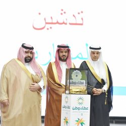 بركلات الترجيح ٠٠ #كرواتيا تقصي #البرازيل من #مونديال_قطر