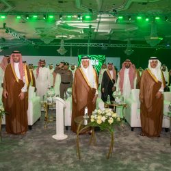 تنافس قوي للأطفال وصغار السن على جوائز أشواط «صقار المستقبل» بمهرجان الملك عبدالعزيز للصقور