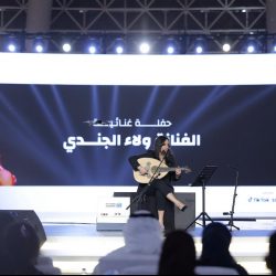 حالة الطقس المتوقعة اليوم الأحد