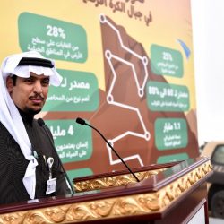 حاملة اللقب #فرنسا تلاقي #المغرب في نصف نهائي ‎#كأس_العالم_قطر2022