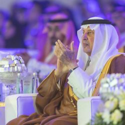 نادي جبة بطلاً على أندية حائل والقصيم والحدود الشمالية للسباحة