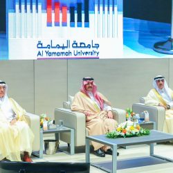 هيئة دومة الجندل تفعّل حملة ” عليكم بسنتي ” بالشراكة مع بلدية المحافظه وفرع وزارة الرياضة