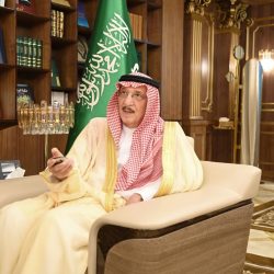 أكثر الترجمات الشعرية العربية لم تكن بالمستوى المأمول