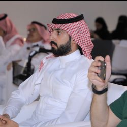 مركز التدريب الزراعي بجازان يقيم دوره تدريبيه بمنطقه نجران