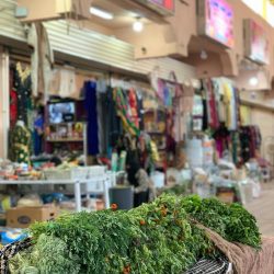 الصيخان: نقل اختصاص الهيئات الصحية الشرعية للقضاء العام خطوة داعمة للحوكمة النوعية للقضايا الطبية