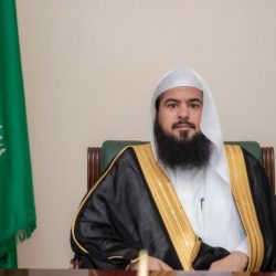 50 قسطره قلبية في شهر لمرضى حفر الباطن