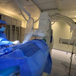 جمعية لأجلهم   تعقد مؤتمراً صحفياً لتسليط الضوء على فعاليات الملتقى السنوي الرابع لأسر الأشخاص ذوي الإعاقة