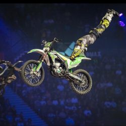 مزاين مهرجان الملك عبدالعزيز للصقور تختتم أشواطها.. و«طويق» و«معزي» يتوجان بالكأس