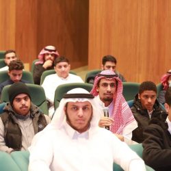 مزاين مهرجان الملك عبدالعزيز للصقور تختتم أشواطها.. و«طويق» و«معزي» يتوجان بالكأس