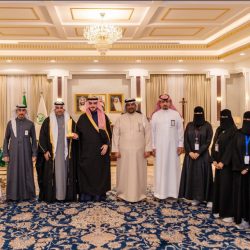 وظائف شاغرة لدي مجموعة الشايع الدولية بالرياض