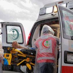 جائزة أفضل اتحاد بالعالم للتايكوندو السعودي