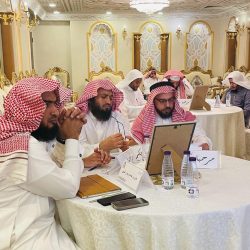 ترميم أنف مكسور بالحدود الشمالية 