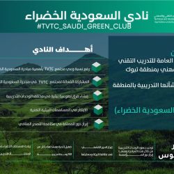 الشؤون الإسلامية في جازان تقيم ندوتين علميتين في مكانة السنة في الشريعة