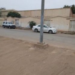 معالي وزير الحج والعمرة يشّهد إطلاق منصّة “نسك” باللغة التركية