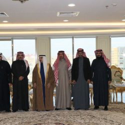 ناصر أبو عامرية في ذمة الله