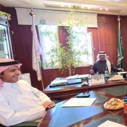 # عاجل .. الأرجنتين الي نهائي كأس العالم قطر ٢٠٢٢