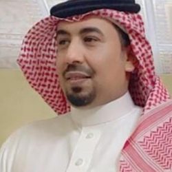 موعد مباراة فرنسا والمغرب في نصف نهائي المونديال