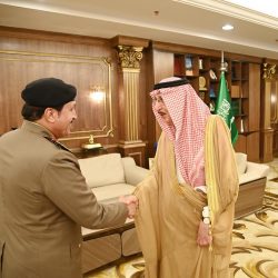 موعد مباراة فرنسا والمغرب في نصف نهائي المونديال