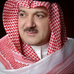 “خوجة” : تفاعلوا مع نداء تطعيم “الإنفلونزا الموسمية” ولا تتساهلوا بالكمامة في أماكن التجمعات