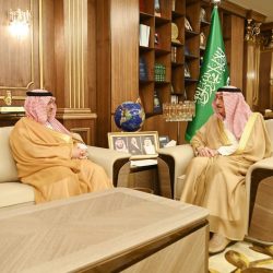 “قطر” بطلة كأس العالم والجذب السياحي والثقافي والفني 