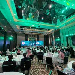 مدير تعليم رجال المع يدشن مبادرة المكتبة والمتحف التعليمي 