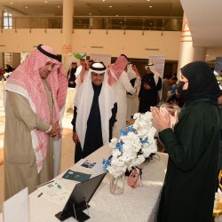 الفريق الكشفي بديوانية ال حسين التاريخية يساهمون في تفعيل اليوم الدولي لمكافحة الفساد ٢٠٢٢م/