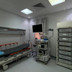 أمير مكة يتوج الفائزين بجائزة الأمير عبدالله الفيصل للشعر العربي في موسمها الرابع