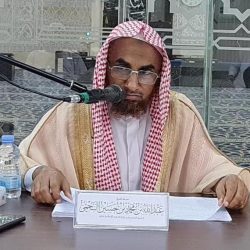 كأس العالم FIFA قطر 2022: منتخب فرنسا يفوز على المغرب ويتأهل لملاقاة الأرجنتين في النهائي