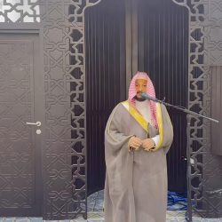 الدفاع المدني يدعو إلى عدم الاقتراب من تجمعات السيول وعبور الأودية واتباع إرشادات السلامة أثناء التنزه ..