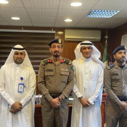 السائق السعودي يزيد الراجحي يفوز بالمرحلة الخاصة الأولى  ويُعزِّز صدارته لرالي جدة 2022