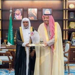 الأرجنتين تتوج بكأس العالم 2022