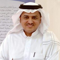 حضور جماهيري كثيف لنهائي كأس العالم 2022 في البيت السعودي بالدوحة