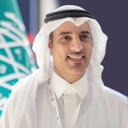 أمير منطقة تبوك يدشن فعالية “مستقبل السلامة المرورية 2022” بالمنطقة