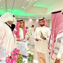 المديرية العامة للدفاع المدني تشارك في مهرجان الملك عبدالعزيز للإبل ضمن معرض وزارة الداخلية ..