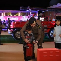 إرادة لخدمات إرادة ينظم فعالية اليوم العالمي للإعاقة