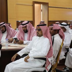 … مصر الخير تنظم اليوم الرياضي المصري للإعاقات الذهنية