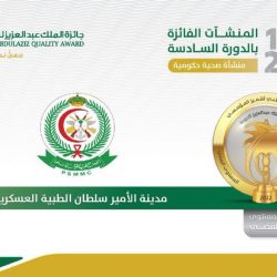 *النائب العام يستقبل مدير الأمن العام*