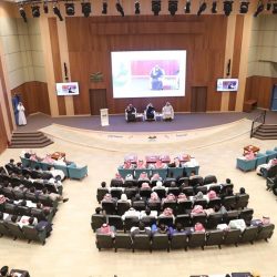 الدفاع المدني يدعو إلى توخِّي الحيطة لاحــتــمــالية هــطــول أمطــار رعــديــة عــلــى بــعــض منــاطــق المملــكــة ..