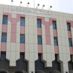 سجل وأنقذ حياة”.. حملة للتبرع بالخلايا الجذعية في جامعة شقراء