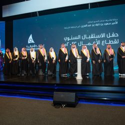 سلسلة عمليات نوعية بمستشفى عسير المركزي تنقذ ساق مريضة من البتر بعد حادث مروري