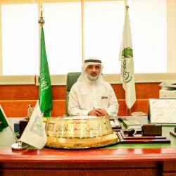 تعليم جازان يحتفي باليوم العالمي للغة العربية