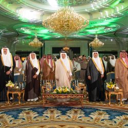 لانا الصمادي: موسم حائل نجح في مسابقة الطهي 