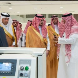 جمعية نبأ ( تحفيظ خميس مشيط) تحتفل بتخريج 141 حافظة لكتاب الله                                                                         