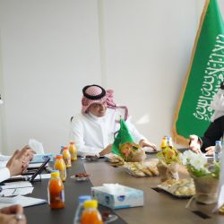 الأستاذة مريم علي البركات تنتهي من إصدار كتاب إدارة الصف للمعلمة