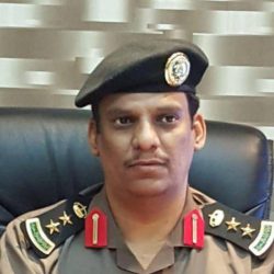 “ابصر” يستقبل جمعية ترميم للتنمية