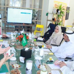 تكليف أضواء العريفي مساعداً للوزير لشؤون الرياضة