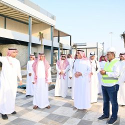 تكليف أضواء العريفي مساعداً للوزير لشؤون الرياضة