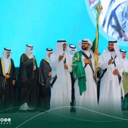 سمو أمير جازان يتفقد ميدانيًا أعمال ومشروعات أمانة المنطقة