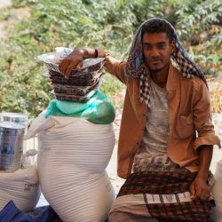 تحت رعاية سمو أمير المنطقة.. “ترتيل الباحة” تختتم التصفيات النهائية لجائزة الملك سلمان لحفظ القرآن الكريم 